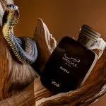 Hawas Kobra M Eau de Parfum 100 ml