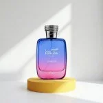 Hawas London Eau de Parfum da uomo 100 ml