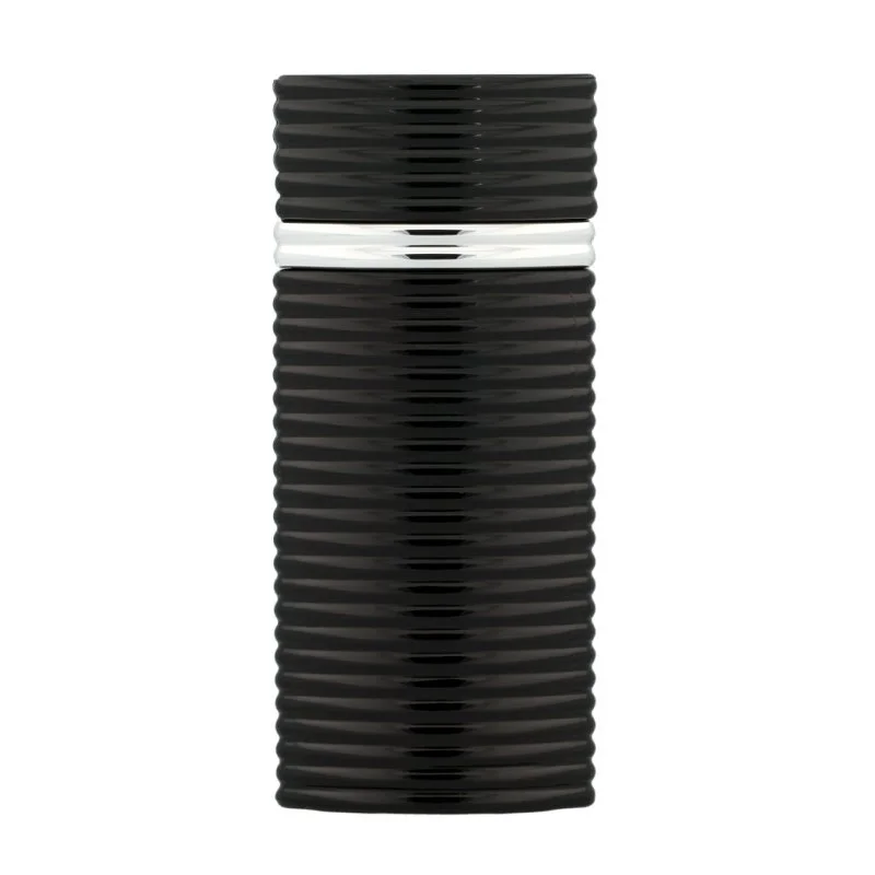 Egra For Man eau de parfum da uomo 100 ml
