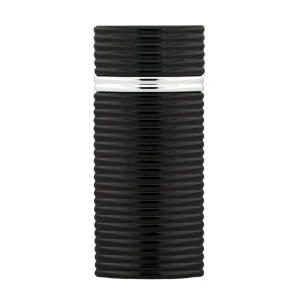 Rasasi Egra For Man eau de parfum da uomo