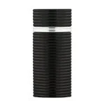 Egra For Man eau de parfum da uomo 100 ml