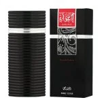 Egra For Man eau de parfum da uomo 100 ml