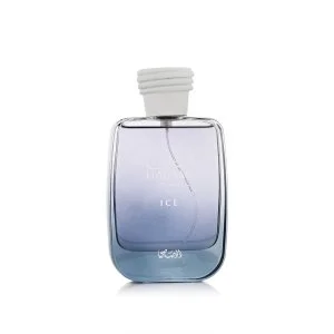 Rasasi Hawas Ice Eau de Parfum da uomo