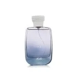 Hawas Ice Eau de Parfum da uomo 100 ml