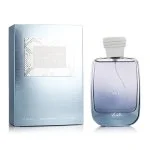 Hawas Ice Eau de Parfum da uomo 100 ml