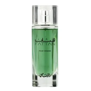 Rasasi Fattan Pour Homme eau de parfum da uomo