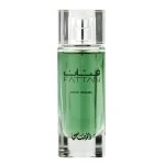 Fattan Pour Homme eau de parfum da uomo 50 ml