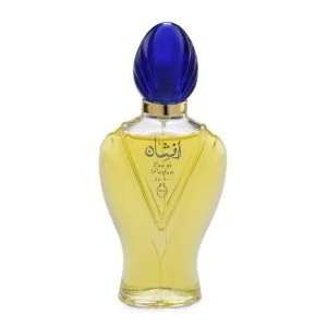 Rasasi Afshan Eau de Parfum unisex
