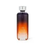 Yumn Pour Homme Eau de Parfum da uomo 100 ml