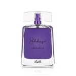 Shuhrah Sensuelle Pour Femme eau de parfum da donna 90 ml