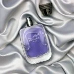 Hawas Uomo 100 ml + EDP 10 ml + gel doccia Eau de Parfum 50 ml