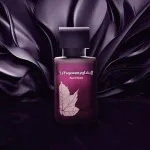 La Yuqawam Pour Femme eau de parfum per donne 75 ml