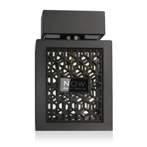 Rave Now Eau de Parfum da uomo
