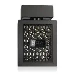 Now Eau de Parfum da uomo 100 ml
