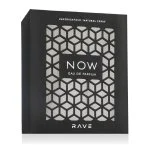 Now Eau de Parfum da uomo 100 ml