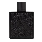 Lion M Eau de Parfum 100 ml