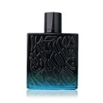 Nocturno Elixir M Eau de Parfum 100 ml
