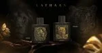 Tiger M Eau de Parfum 100 ml