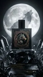 Wolf M Eau de Parfum 100 ml