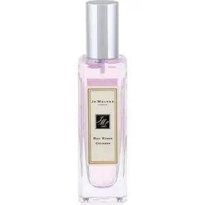 Jo Malone Red Roses acqua di Colonia da donna