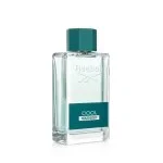 Cool Your Body For Him eau de toilette da uomo 100 ml