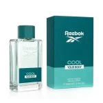 Cool Your Body For Him eau de toilette da uomo 100 ml