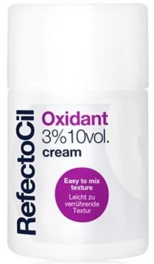 RefectoCil Ossidante in crema