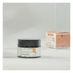 Kvitok Balsamo rigenerante - Piedi morbidi 30ml