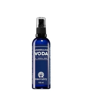 Renovality Original Series acqua alla lavanda