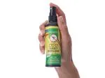 Incognito Repellente per bambini 100 ml