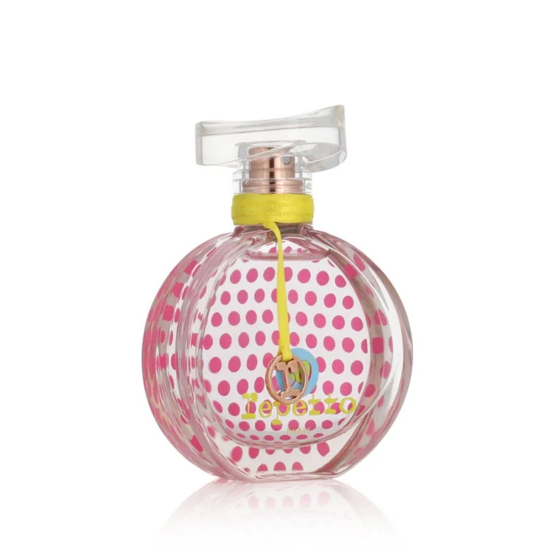 So Repetto Eau de Toilette da donna 50 ml
