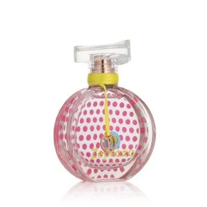 Repetto So Repetto Eau de Toilette da donna