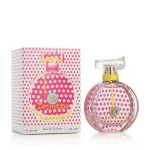 So Repetto Eau de Toilette da donna 50 ml