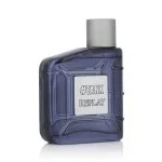 #Tank for Him eau de toilette da uomo 100 ml