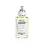 Replica From the Garden Eau de Toilette unisex 30 ml