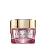 Resilience Multi-Effect Tri-Peptide Crema contorno occhi 15 ml