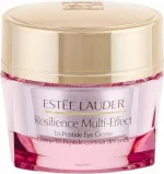 Resilience Multi-Effect Tri-Peptide Crema contorno occhi 15 ml