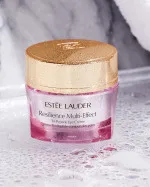 Resilience Multi-Effect Tri-Peptide Crema contorno occhi 15 ml