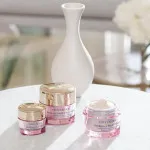 Resilience Multi-Effect Tri-Peptide Crema contorno occhi 15 ml