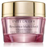 Resilience Multi-Effect Tri-Peptide Crema contorno occhi 15 ml