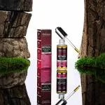 Saloos Siero bioattivo al retinolo 50 ml