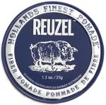 Styling Fiber Pomade pomata per capelli con tenuta forte, lunga durata e finish naturale 35 g per uomo
