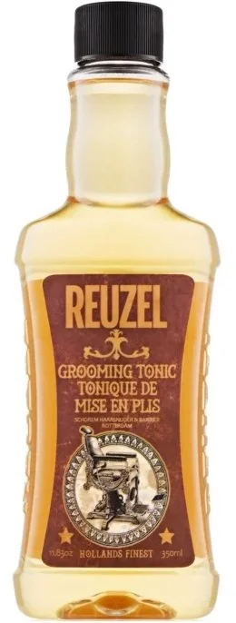 Grooming Tonic tonico per lo styling da uomo 350 ml