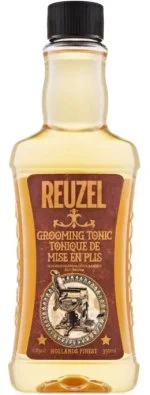 Grooming Tonic tonico per lo styling da uomo 350 ml