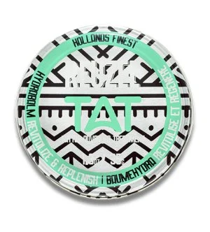 REUZEL TAT Hydrabalm balsamo illuminante per tatuaggi 35 g