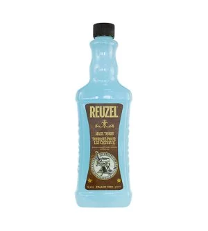 REUZEL Tonico per capelli che ridona lucentezza ai capelli