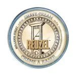 Crema da barba 95,8 g