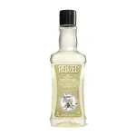 3 in 1 Tea Tree Shampoo-Balsamo-Bagnodoccia per uomo 350 ml