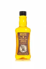 Grooming Tonic tonico per lo styling da uomo 350 ml
