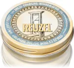 Solid Cologne Wood & Spice colonia solida per uomini 35g 35 g